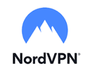 NordVPN logo