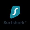 Surfshark logo